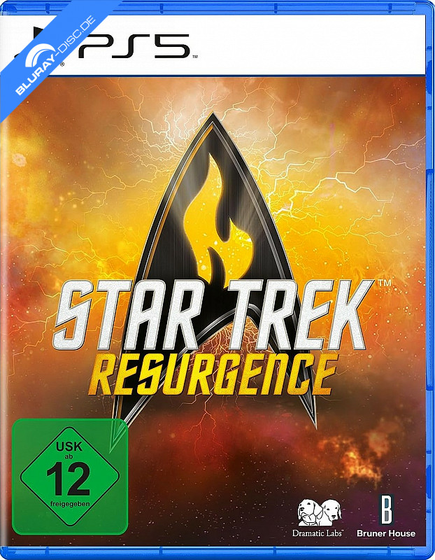 star_trek_resurgence_v1_ps5.webp