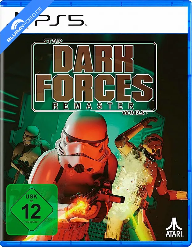 star_wars_dark_forces_remaster_v1_ps5.webp