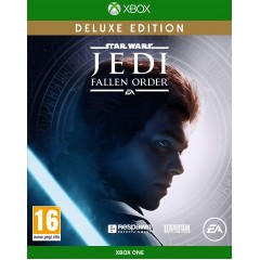 star_wars_jedi_fallen_order_deluxe_edition_pegi_v1_xbox.webp