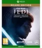 Star Wars Jedi: Fallen Order - Deluxe Edition (PEGI) star_wars_jedi_fallen_order_deluxe_edition_pegi_v1_xbox_klein.webp