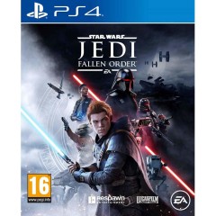 star_wars_jedi_fallen_order_pegi_v1_ps4.webp