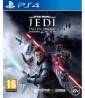 Star Wars Jedi: Fallen Order (PEGI)´
