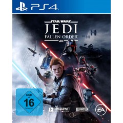 star_wars_jedi_fallen_order_v1_ps4.webp