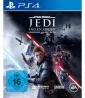 Star Wars Jedi: Fallen Order