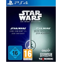 star_wars_jedi_knight_collection_v1_ps4.webp
