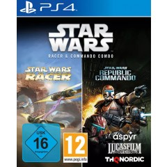 star_wars_racer_and_commando_combo_v1_ps4.jpg