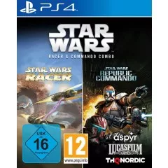 star_wars_racer_and_commando_combo_v1_ps4.webp