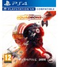 Star Wars: Squadrons (PEGI) star_wars_squadron_pegi_v2_ps4_klein.webp