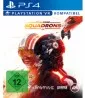 Star Wars: Squadrons´