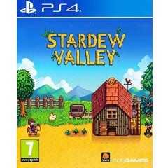 stardew_valley_pegi_v1_ps4.jpg