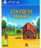 Stardew Valley (PEGI)´