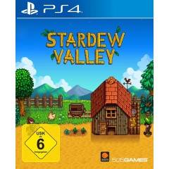 stardew_valley_v1_ps4.jpg