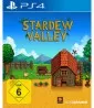 Stardew Valley´