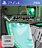 Stardust Vanguards (PSN) Stardust Vanguards (PSN)