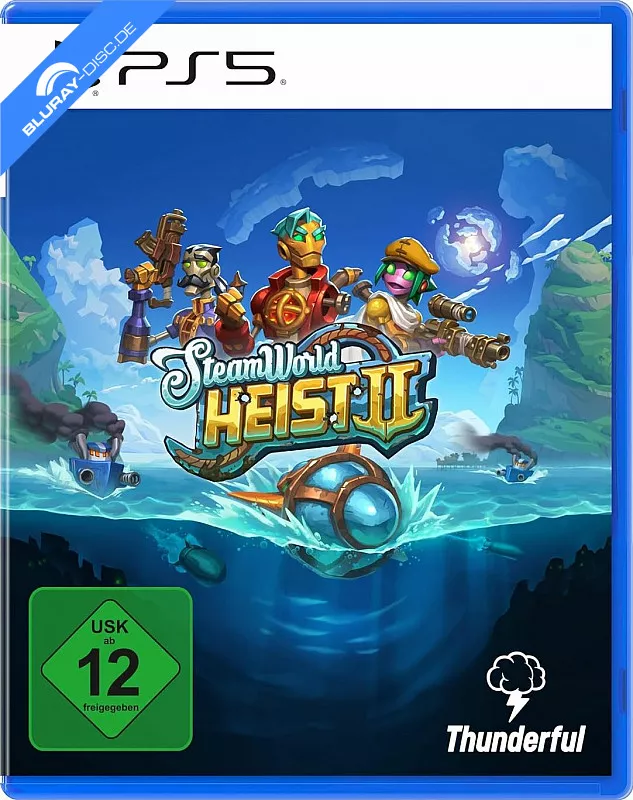 steamworld_heist_2_v1_ps5.webp