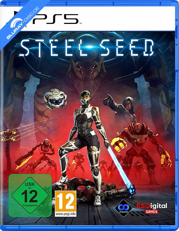 steel_seed_v1_ps5.webp