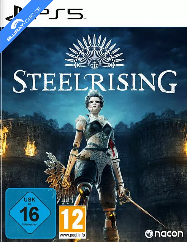steelrising_v1_ps5.webp