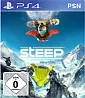 Steep (PSN)