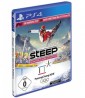 Steep Winter Games Edition