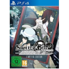 steins_gate_elite_limited_ps4.webp