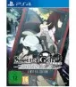 Steins;Gate ELITE - Limited Edition steins_gate_elite_limited_ps4_klein.webp