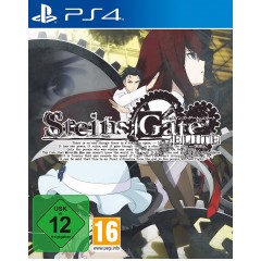 steins_gate_elite_ps4.webp