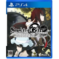 steins_gate_jp_ps4.webp