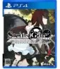 Steins;Gate Elite (JP Import)´