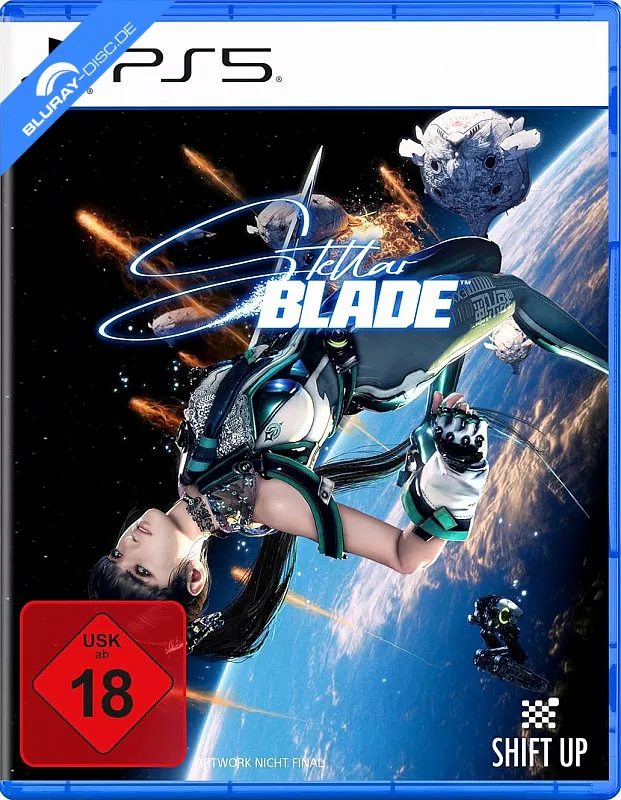 stellar_blade_v1_ps5.webp