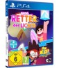 Steven Universe - Retter des Lichts´