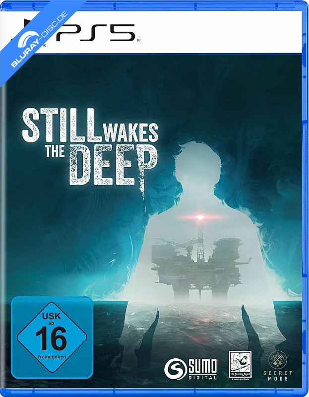 still_wakes_the_deep_v1_ps5.webp
