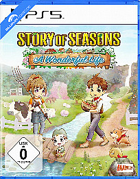 story_of_seasons_a_wonderful_life_v1_ps5_klein.webp