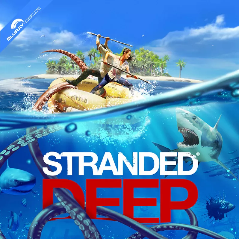 stranded-deep-psn.webp