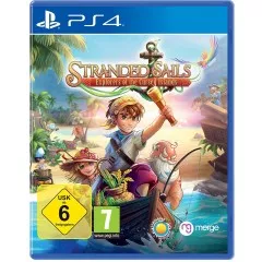 stranded_sails_v2_ps4.webp