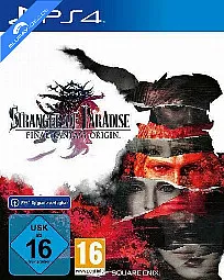 stranger_of_paradise_final_fantasy_origin_v2_ps4_klein.webp