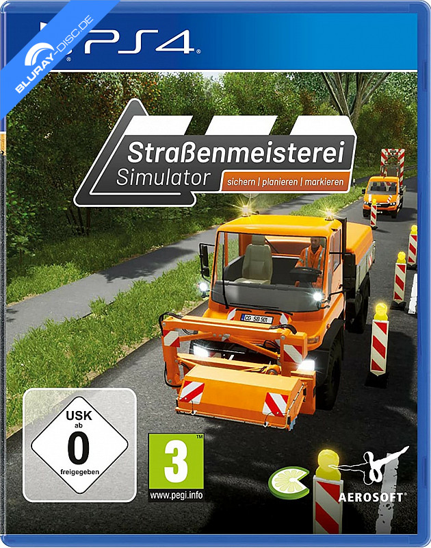 strassenmeisterei_simulator_v2_ps4.webp