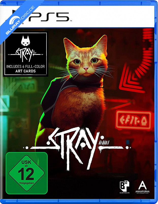 stray_v1_ps5.webp