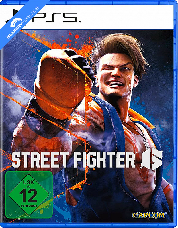 street_fighter_6_v1_ps5.webp