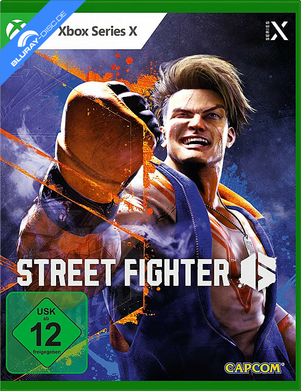 street_fighter_6_v1_xsx.webp