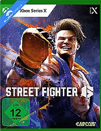 street_fighter_6_v1_xsx_klein.webp
