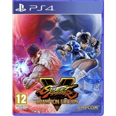 street_fighterv_champion_edition_pegi_v1_ps4.webp