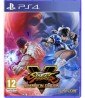Street Fighter V - Champion Edition (PEGI) street_fighterv_champion_edition_pegi_v1_ps4_klein.webp