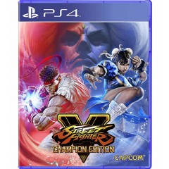 street_fighterv_champions_edition_v1_ps4.jpg