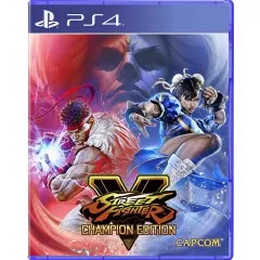 street_fighterv_champions_edition_v1_ps4.webp