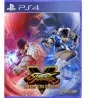 street_fighterv_champions_edition_v1_ps4_klein.webp