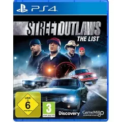 street_outlaws_the_list_v1_ps4.webp