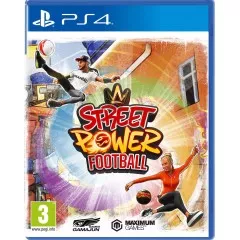 street_power_football_pegi_v1_ps4.webp