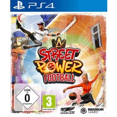 street_power_football_v1_ps4.jpg