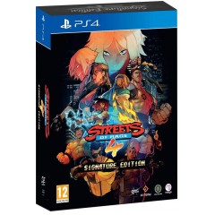 streets_of_rage_4_signature_edition_pegi_v1_ps4.webp
