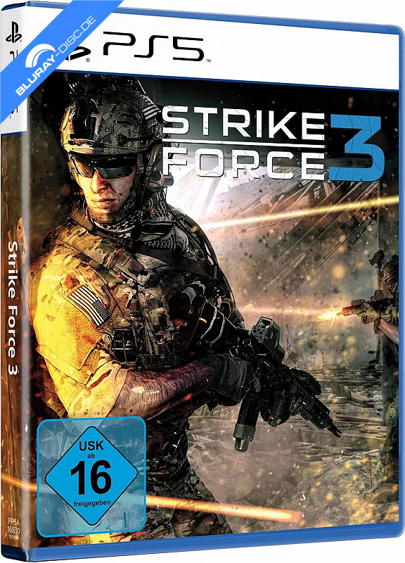 strike_force_3_v1_ps5.webp